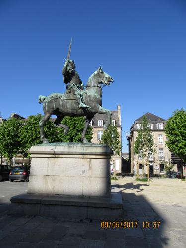 Нов. Ароматы 2 1686.JPG