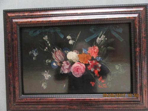 Нов. Ароматы 2 214.JPG