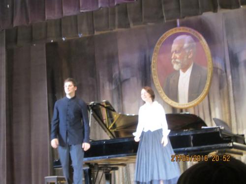 Фортепианный дуэт 019.JPG