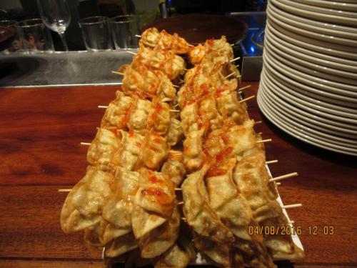 2GT 1 часть2016 1951.JPG