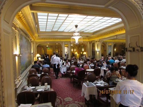 Великолепная Франция 2016 545.JPG