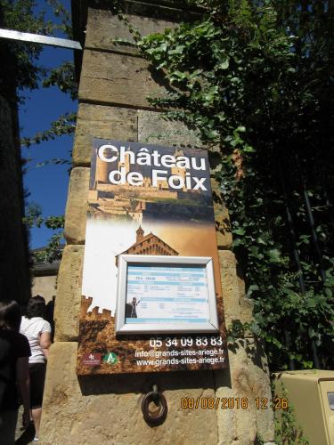 2GT 2016, 2 часть 610.JPG