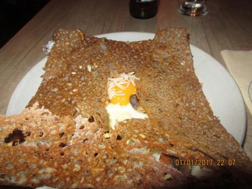 париж-2016-2017 1302.JPG