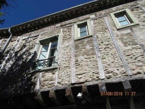 2GT 2016, 2 часть 171.JPG