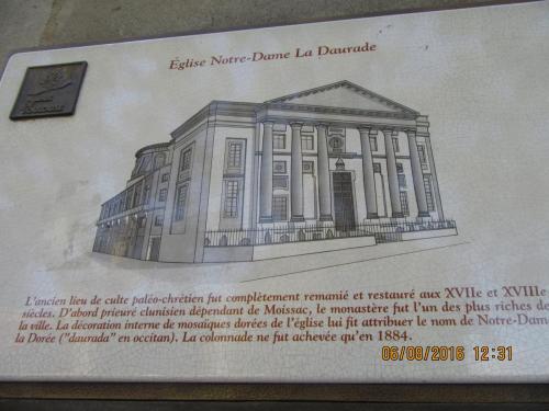 2GT 1 часть2016 2540.JPG