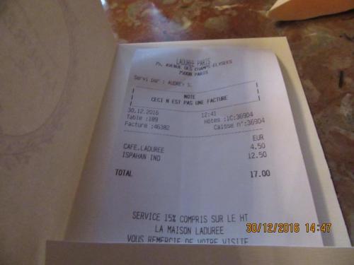 париж-2016-2017 426.JPG