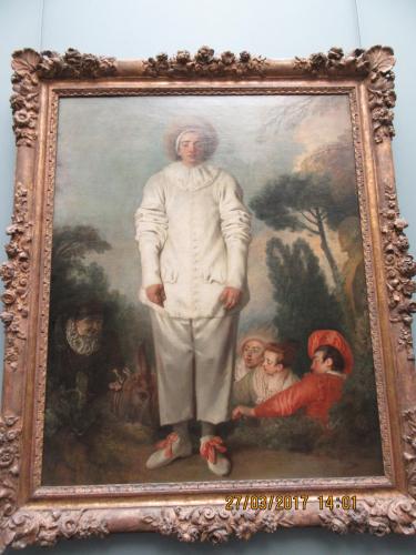 март, париж 610.JPG