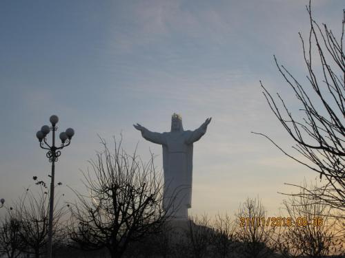 Божоле 2016 2553.JPG