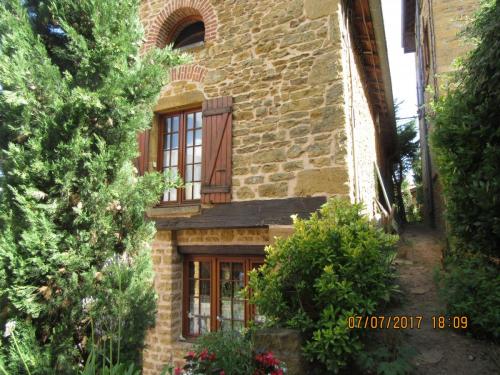 2 AS, 1 часть 600.JPG