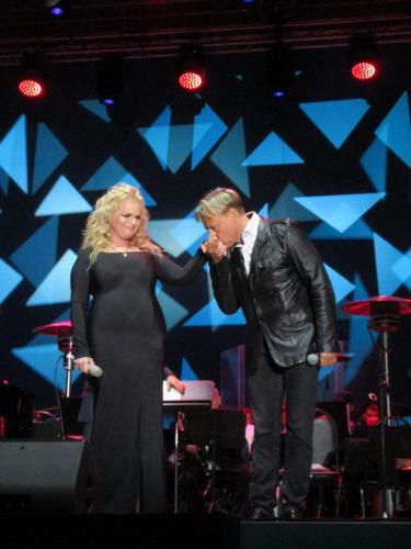 3, фестиваль 552.JPG