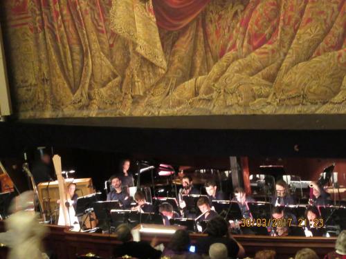 март, париж 1874.JPG