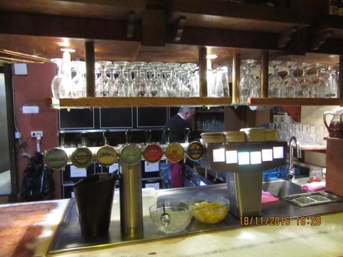 Божоле 2016 1890.JPG