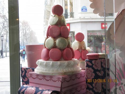 париж-2016-2017 397.JPG