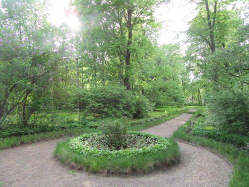 Берлинская 2 049.JPG