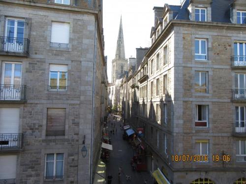 Великолепная Франция 2016 1173.JPG