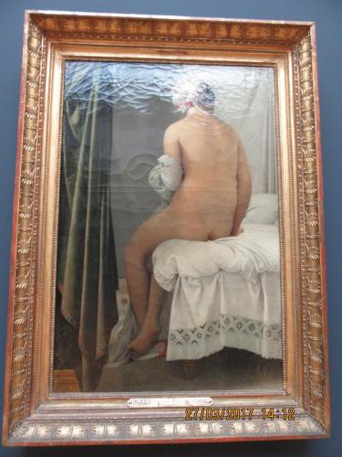 март, париж 635.JPG