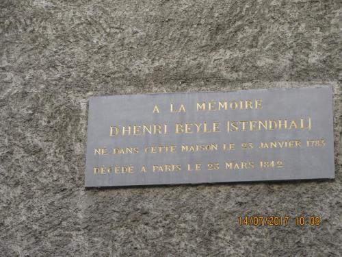 2 AS, 1 часть 2752.JPG