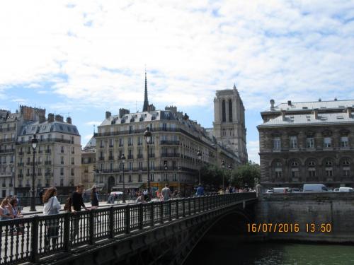 Великолепная Франция 2016 601.JPG