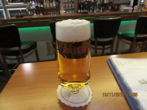 Божоле 2016 149.JPG