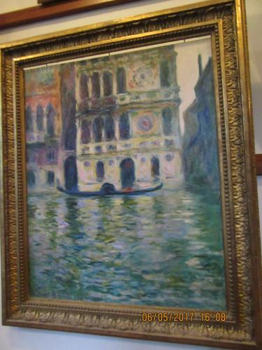 Нов. Ароматы 2 721.JPG