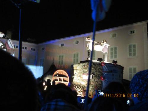 Божоле 2016 1209.JPG