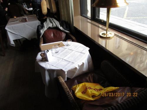 март, париж 343.JPG