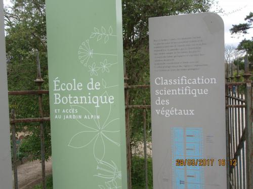 март, париж 1062.JPG