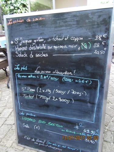 2 AS, 1 часть 2662.JPG