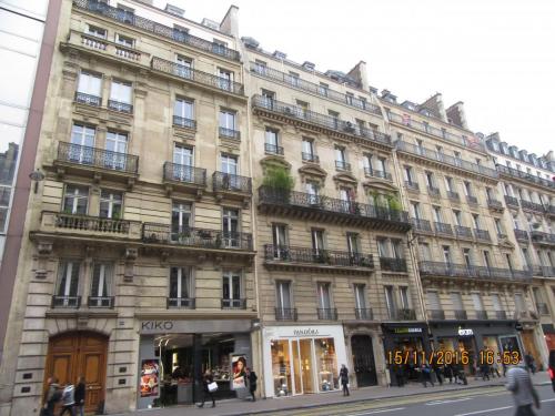 Божоле 2016 739.JPG