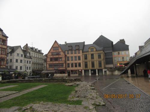 Нов. Ароматы 2 836.JPG