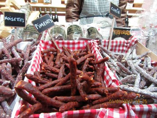 париж-2016-2017 1121.JPG