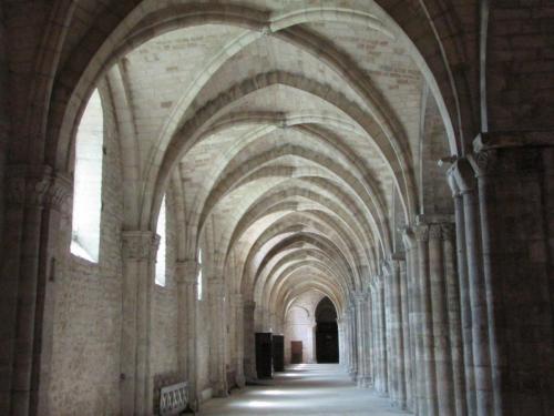 Великолепная Франция 2016 277.JPG