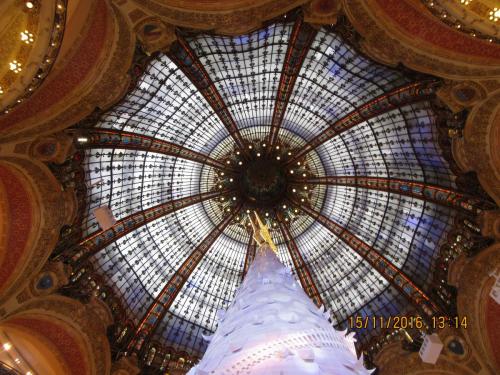 Божоле 2016 555.JPG