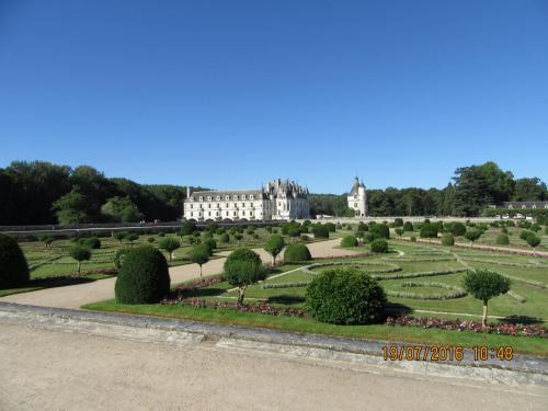 Великолепная Франция 2016 1256.JPG