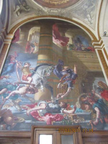 март, париж 741.JPG