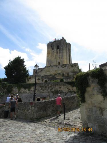 2GT 1 часть2016 1440.JPG