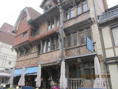 Ароматы, 11.04.2016 586.JPG