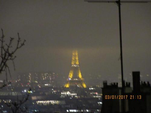 париж-2016-2017 1972.JPG