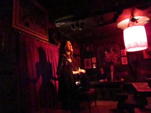 Божоле 2016 922.JPG