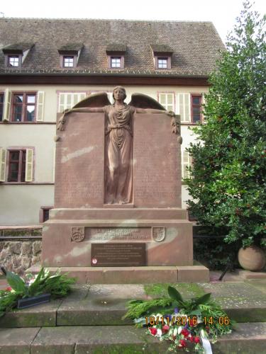 Божоле 2016 1806.JPG