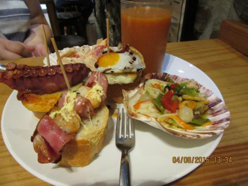 2GT 1 часть2016 1986.JPG