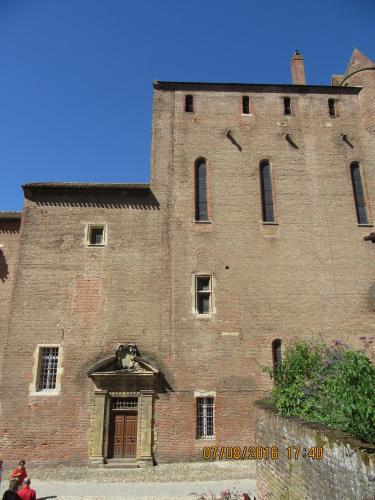 2GT 2016, 2 часть 342.JPG