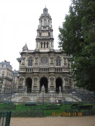 Божоле 2016 542.JPG