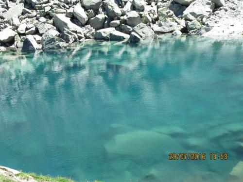 2GT 1 часть2016 349.JPG