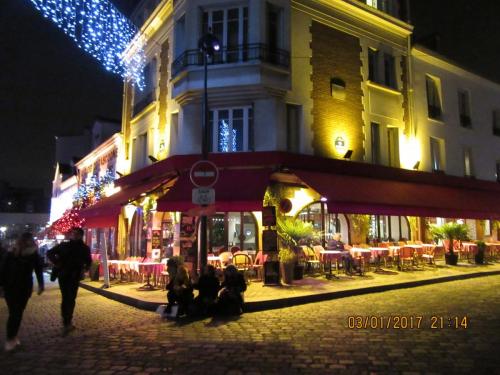 париж-2016-2017 1975.JPG