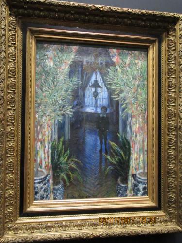 париж-2016-2017 1905.JPG