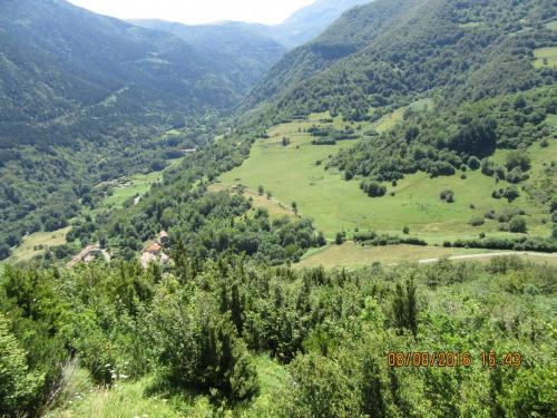 2GT 2016, 2 часть 751.JPG