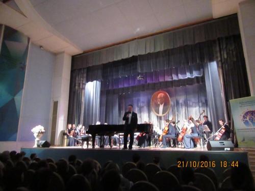 Виртуозы 021.JPG