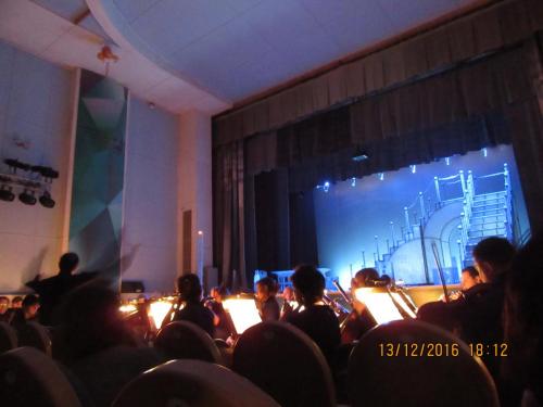 Царская невеста 005.JPG