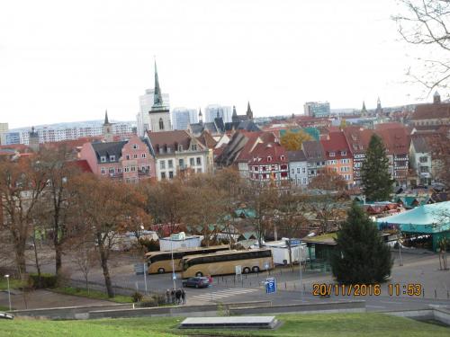 Божоле 2016 2379.JPG